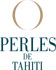 Perles-de-Tahiti