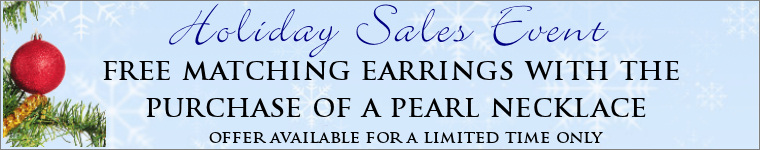Free Shipping on All Orders