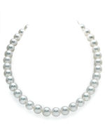 11-12mm Australian South Sea Pearl Necklace