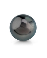13mm Tahitian South Sea Loose Pearl- Various Colors
