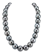 South Sea Pearl & Diamond Mary Earrings