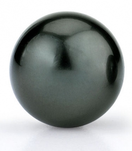 http://www.thepearlsource.com/images/colors/zoom/BlackTahitian.jpg