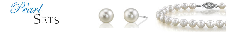 Pearl Sets