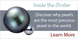 Discover Precious Pearl Jewelry
