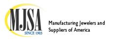 Manufacturing Jewelers and Suppliers of America