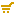 View Cart