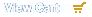 View Cart