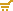 View Cart