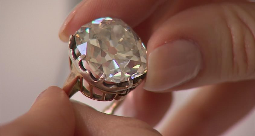 BriteCo™ | See How Much Larger a Diamond You Can Get with Lab-Grown