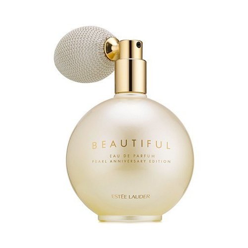 Estée Lauder Beautiful Eau de Parfum Pearl Anniversary Edition