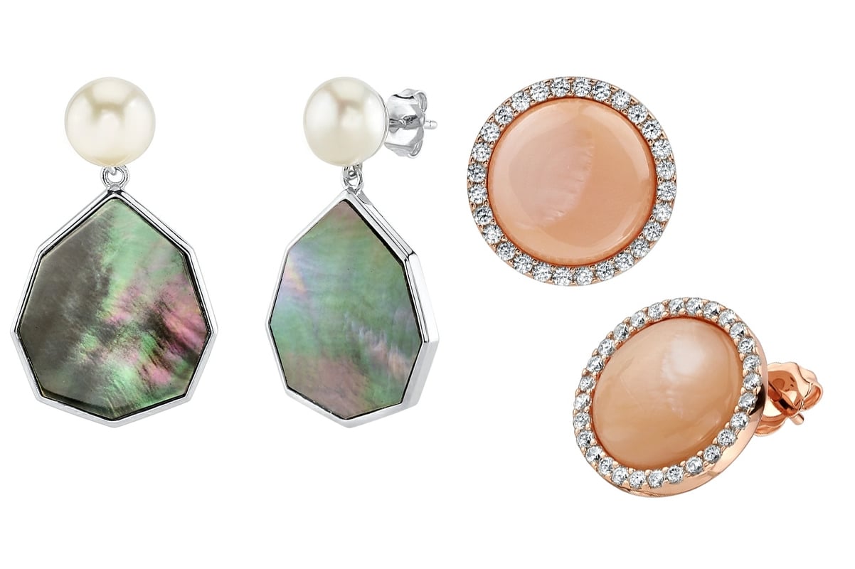 What is Mother of Pearl? Where Does It Come From? - Pearls of Wisdom