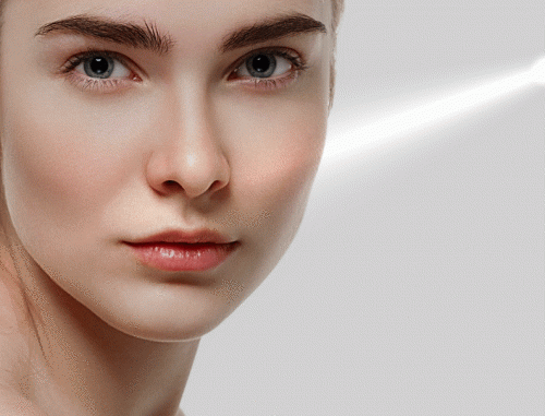 The Future of Cosmetic Surgery: Laser Skin Resurfacing & Rejuvenation