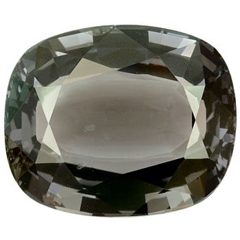 The Best Value for Money Gemstones - get more bang for your buck!