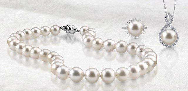 Drama Queen Jewellry Pearls Text Alphabets Slogan Fun Celebirty Movie Tote Bag 