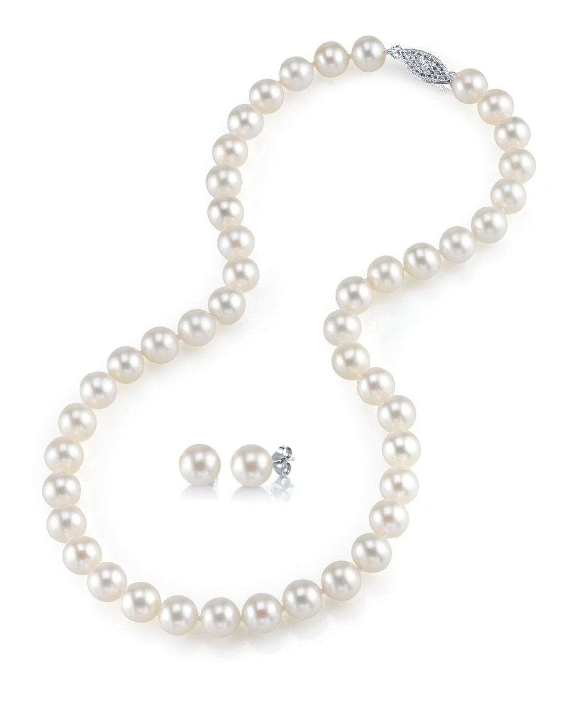 Shopping Guide: 5 Tips on Buying Pearls Online - TPS Blog