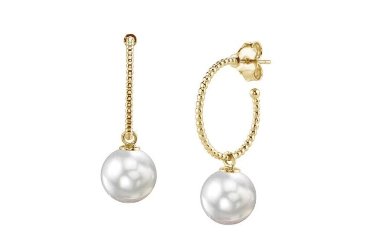 How Much Are Pearls Worth? Get to Know Their Value - Pearls of Wisdom