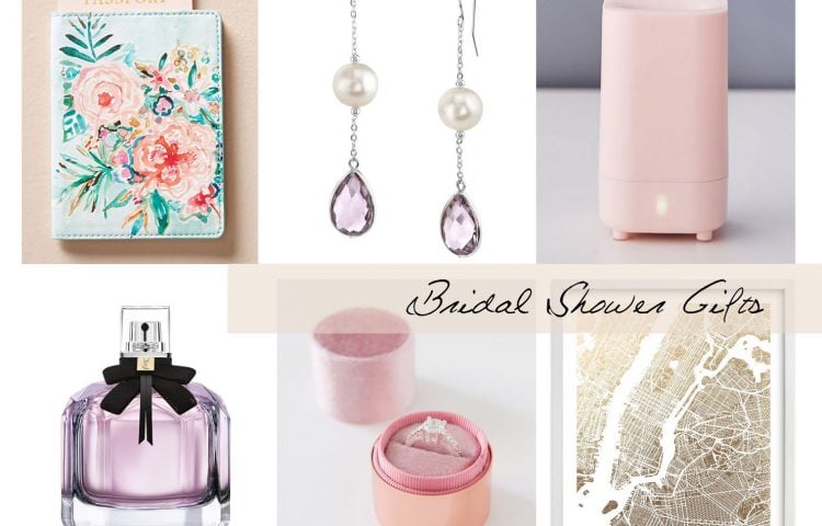 bridal-shower-gifts