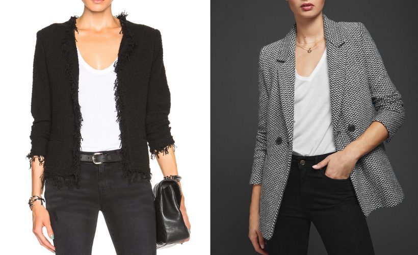 Top 50 Bloggers to Follow for Office Outfits Inspiration - The Pearl Source