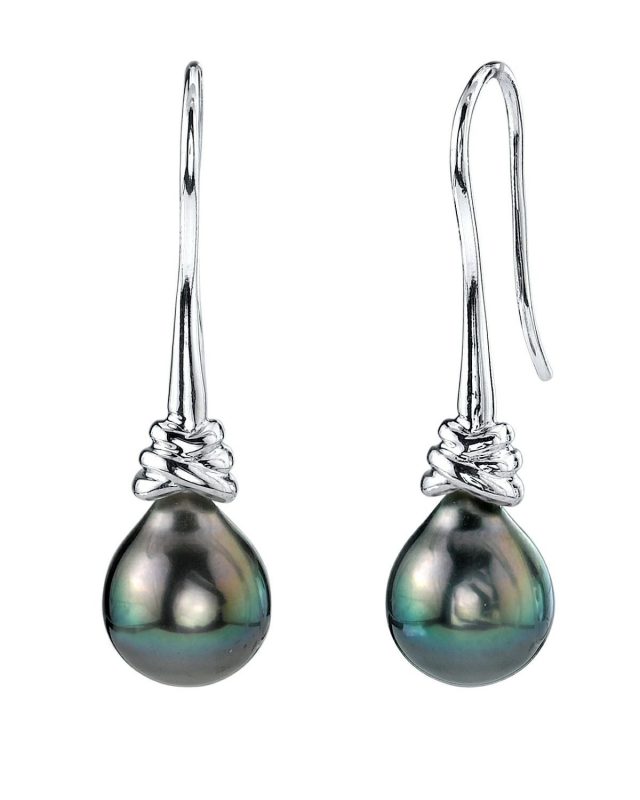 tahitian-pearl-drop-earring
