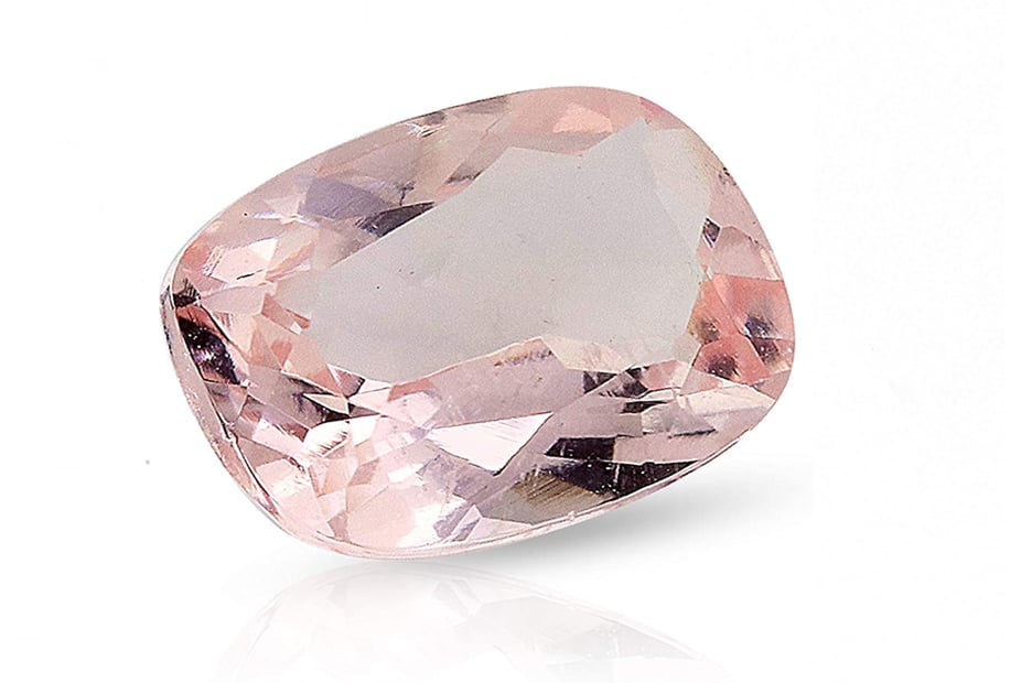 11 Pink Crystal Names: Choose your Best