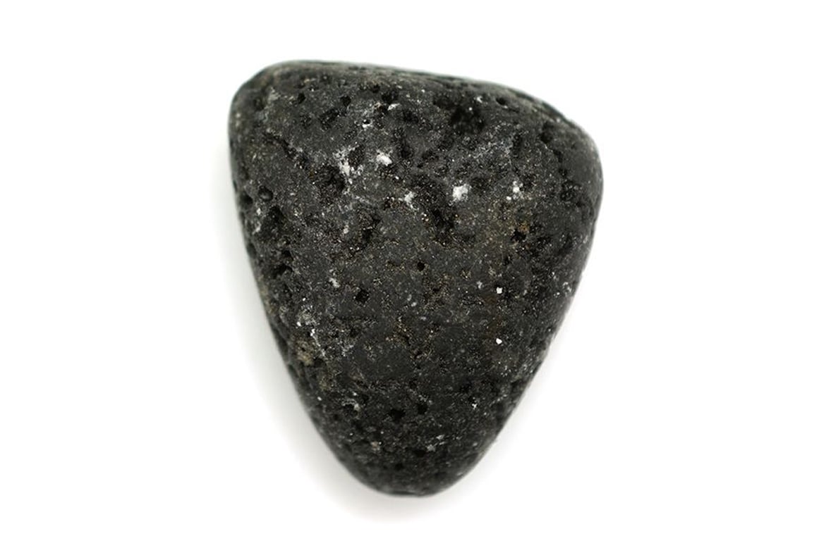 Basalt Black Gems