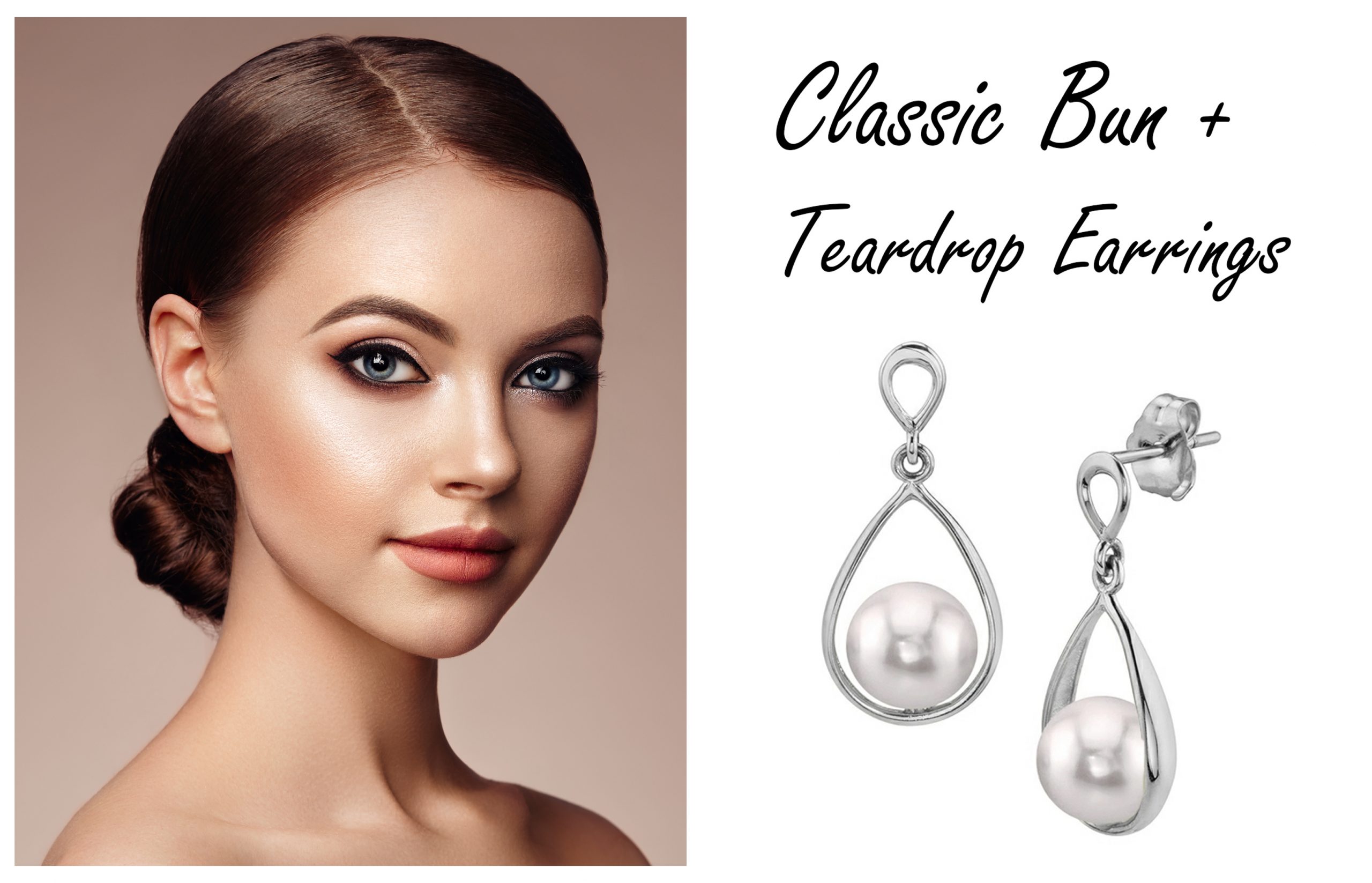 Druzy and Moonstone Long Dangle Earrings, Bridal Earrings – Fabulous  Creations Jewelry