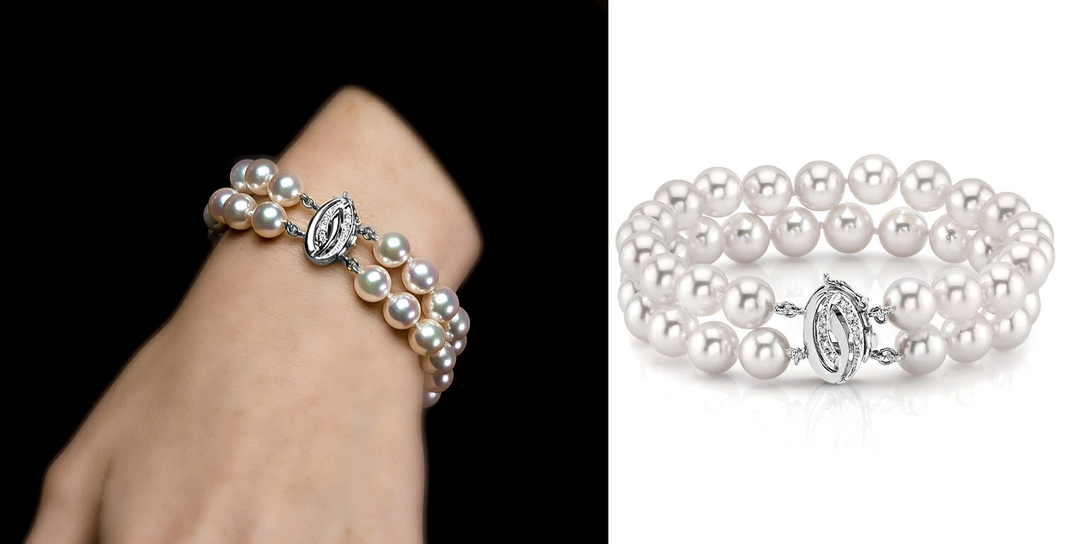 Your Ultimate Guide on the Different Types of Bracelets - TPS Blog