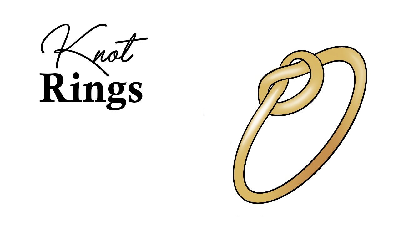 Pear Shaped Engagement Rings - Everything You Need to Know