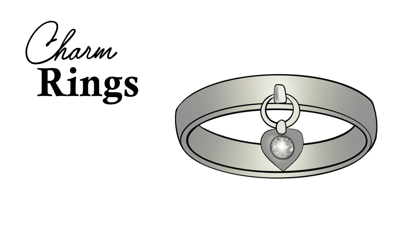 Ring | Types, Styles & History | Britannica