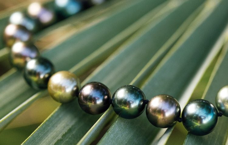 tahitian-cultured-pearls