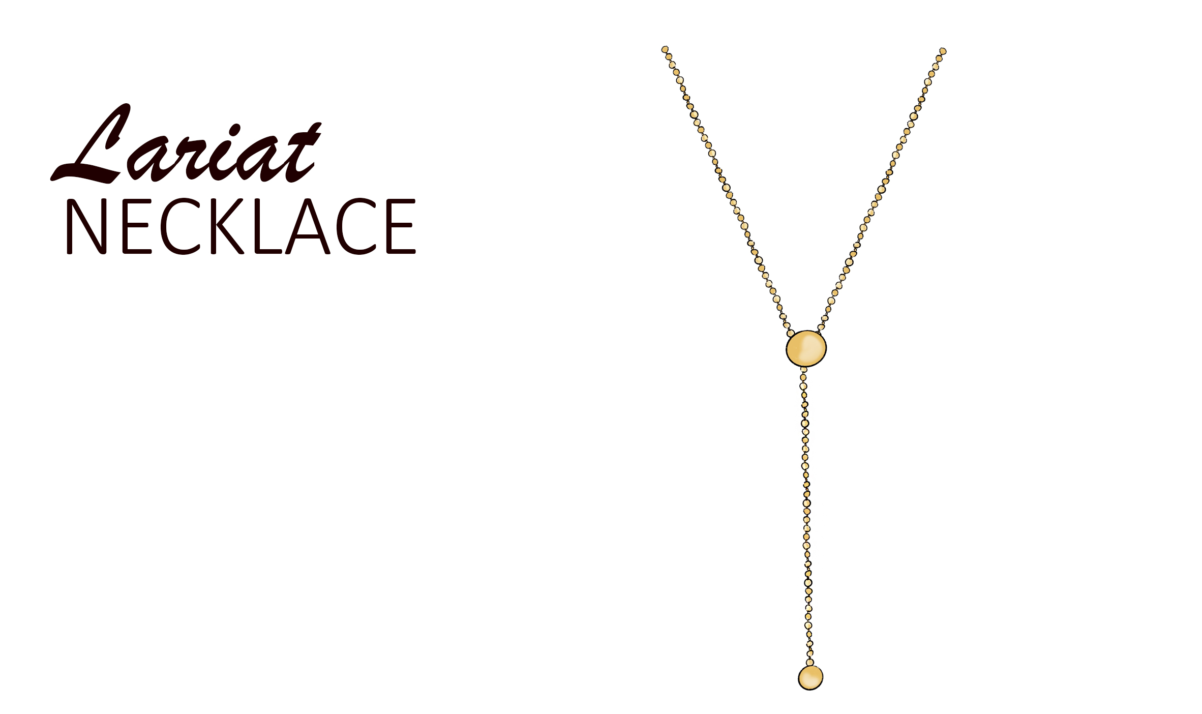 Buy 300+ Gold Necklaces Online | BlueStone.com - India's #1 Online  Jewellery Brand