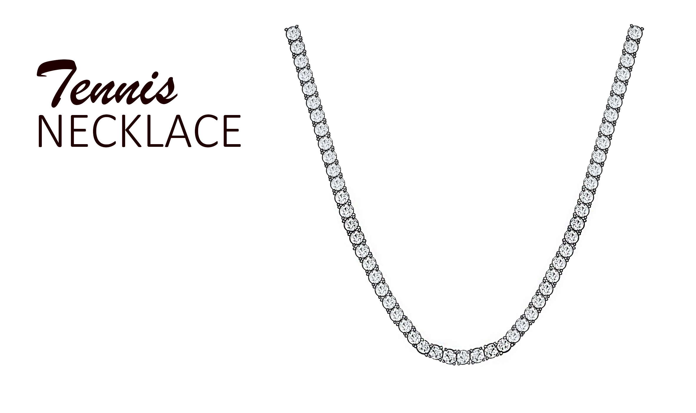 21 Different types of Necklaces Design for Women - JTL Blog