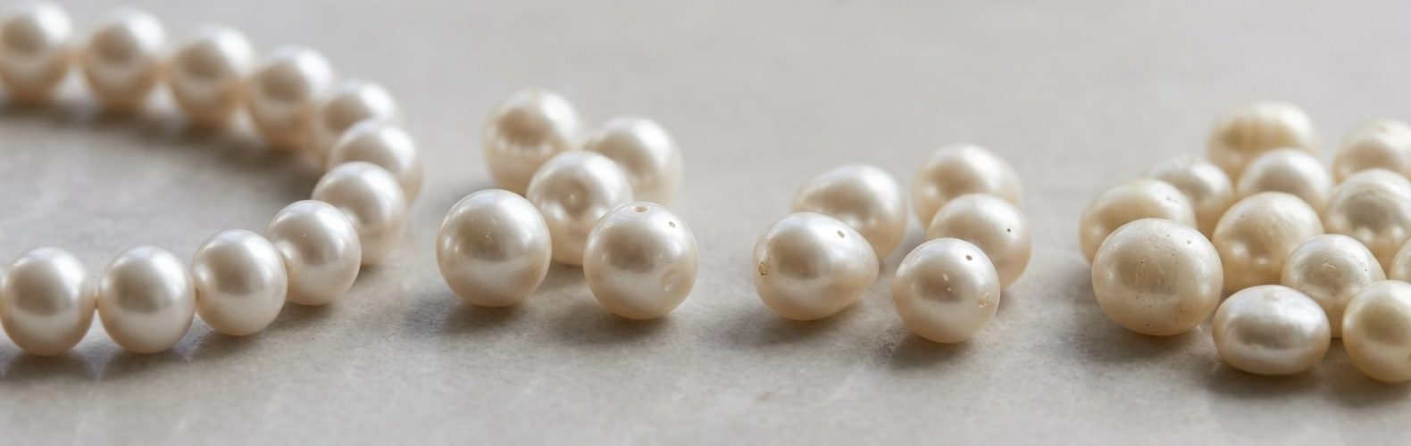 What Impacts Pearl Price? Ranked Factors Explained