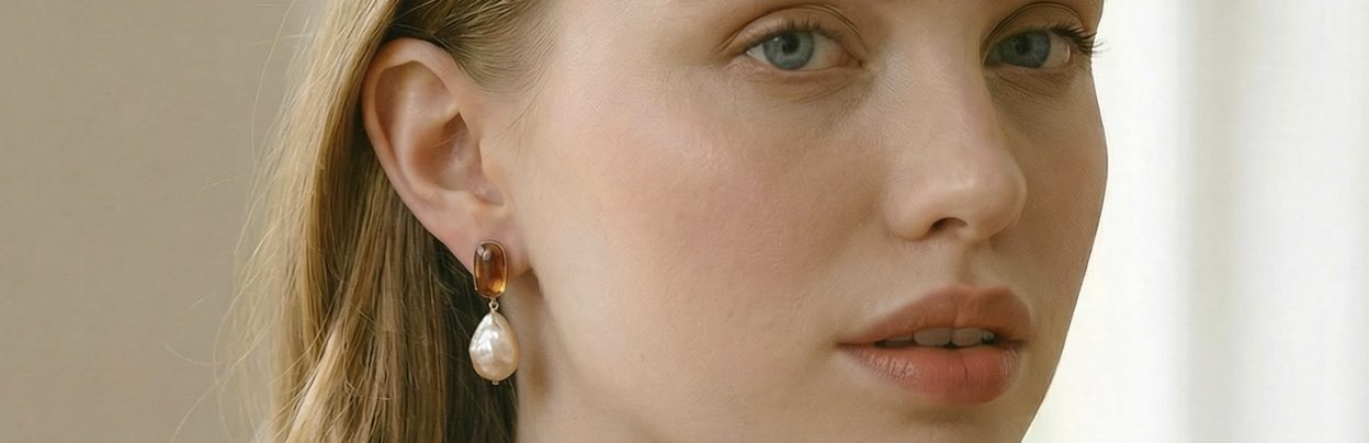 How to Choose Pearl Jewelry by Age and Life Stage