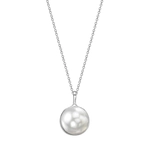 South Sea Pearl Harriett Pendant