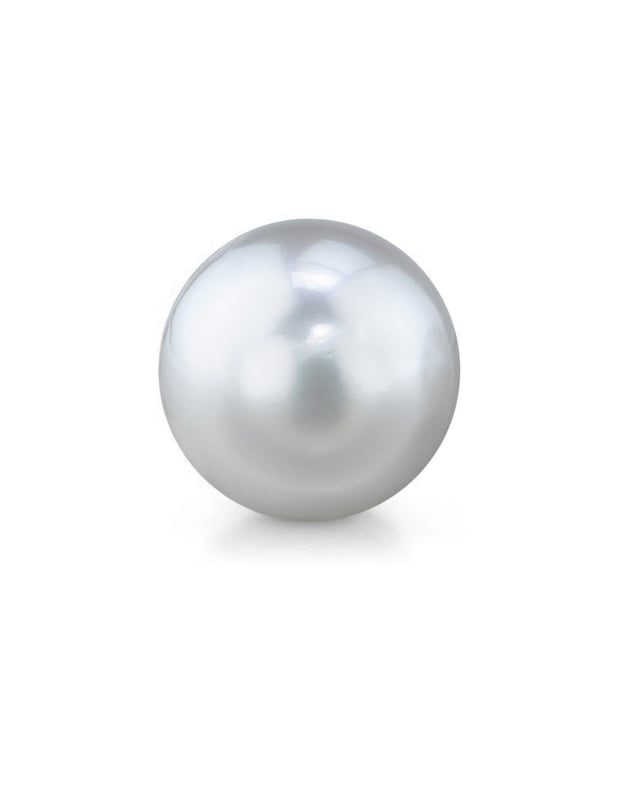 Australian South Sea Pearls - Rarest Pearls in The World