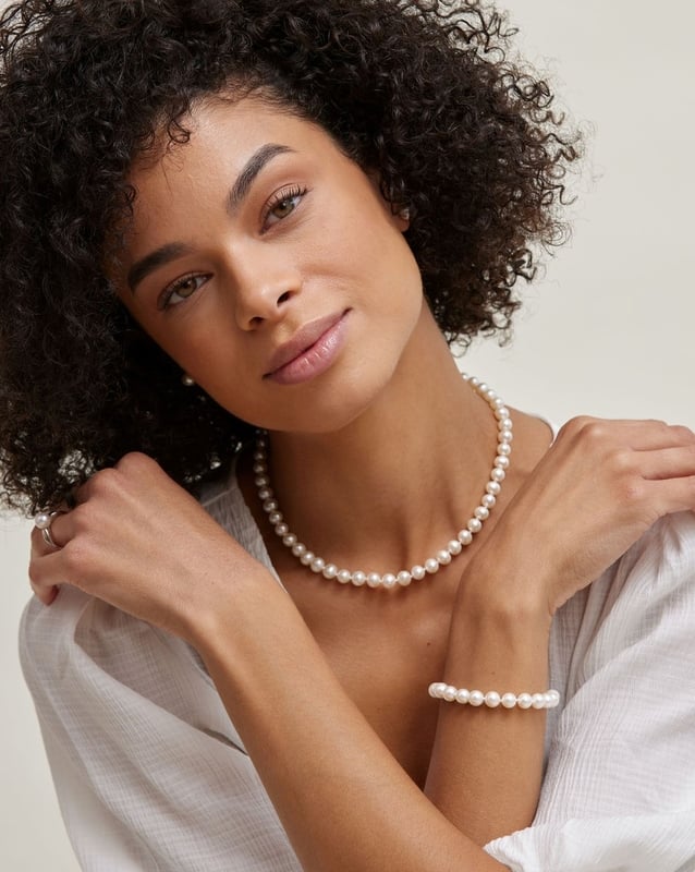 https://www.thepearlsource.com/images/catalog/800x800/78-fw-set-1_01_gabby_0011.jpg