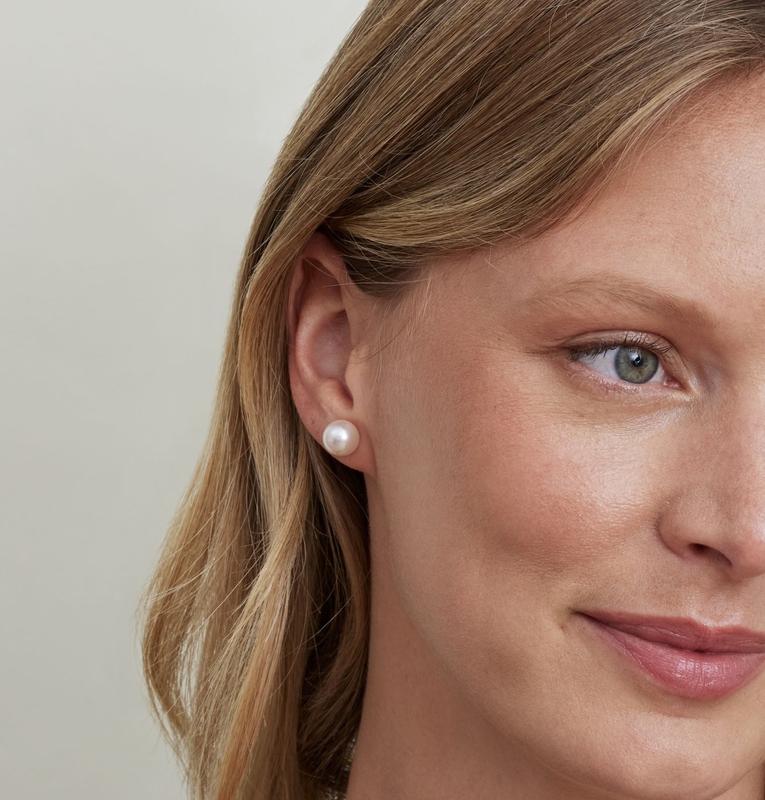 The 16 Best Stud Earrings of 2024