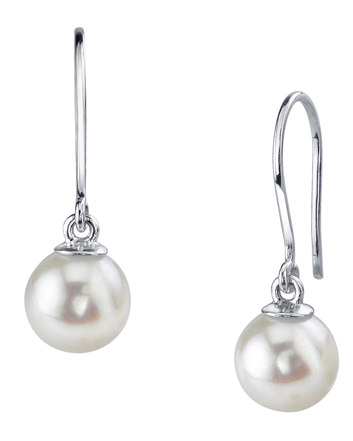 freshwater-pearl-linda-dangling-earrings