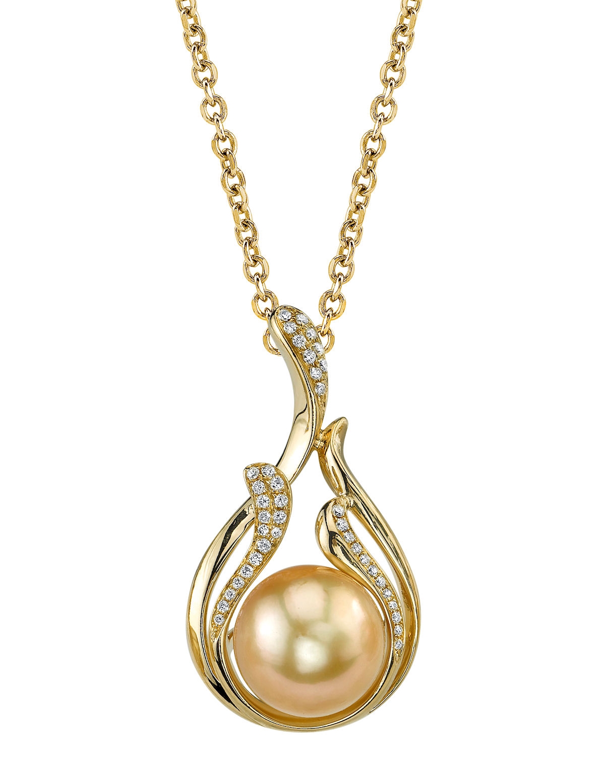 Resultado de imagen para south pearls jewelry