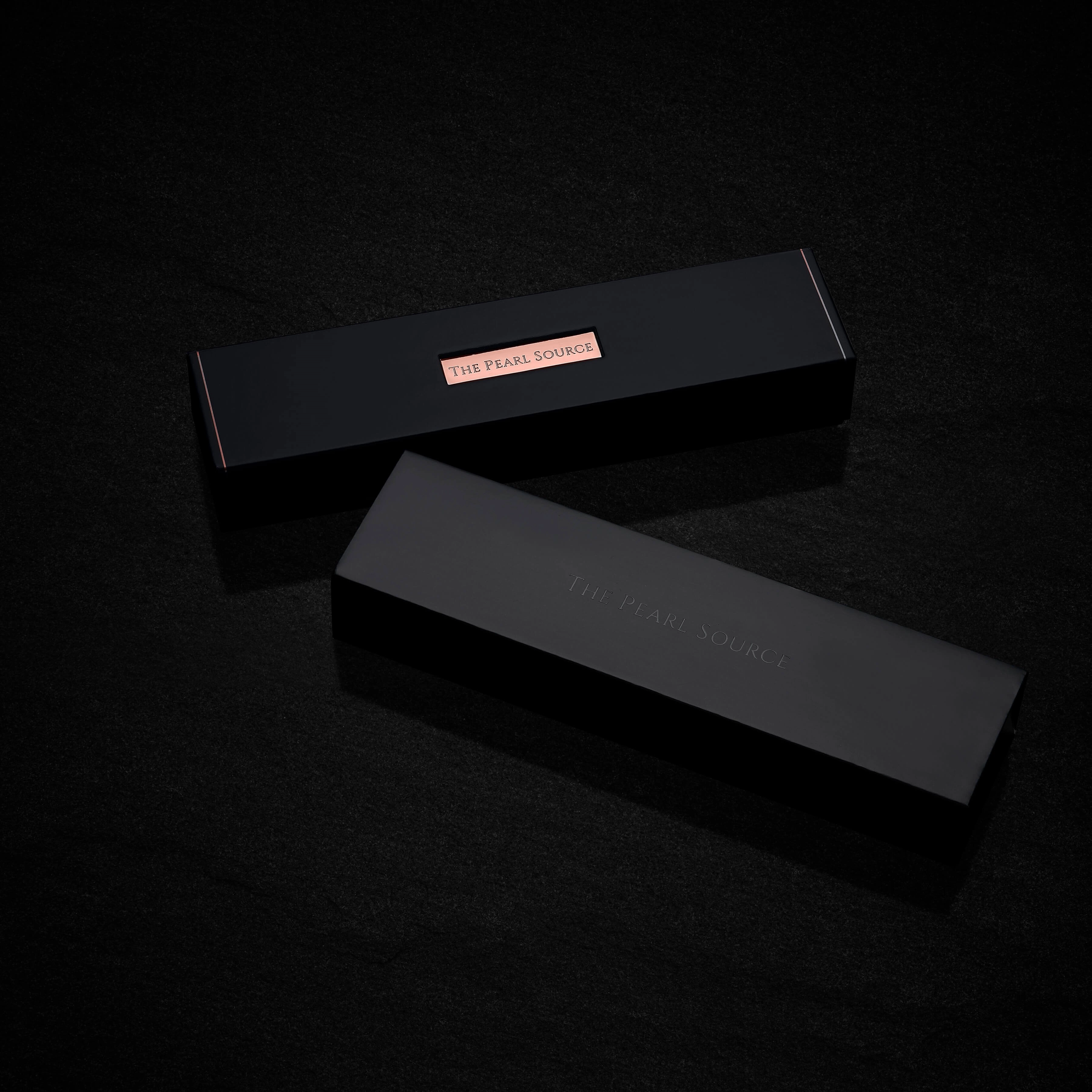 10-11mm South Sea & Freshwater Multicolor Bracelet- AAA Quality