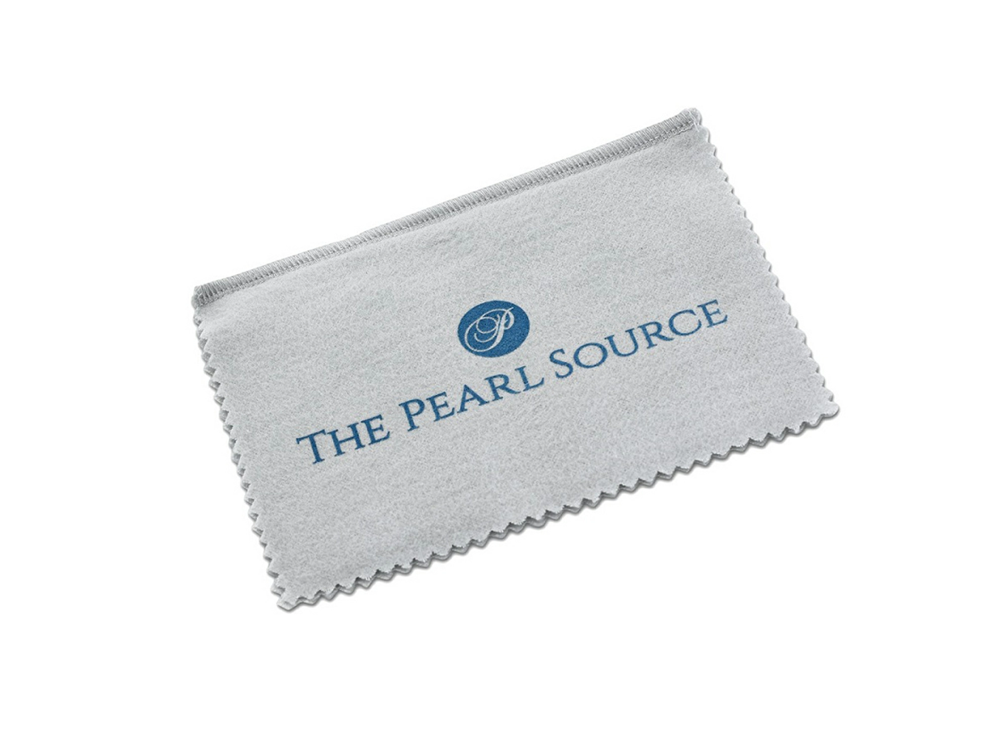 Opera Length 11-13mm Golden South Sea Pearl Necklace- AAAA Quality