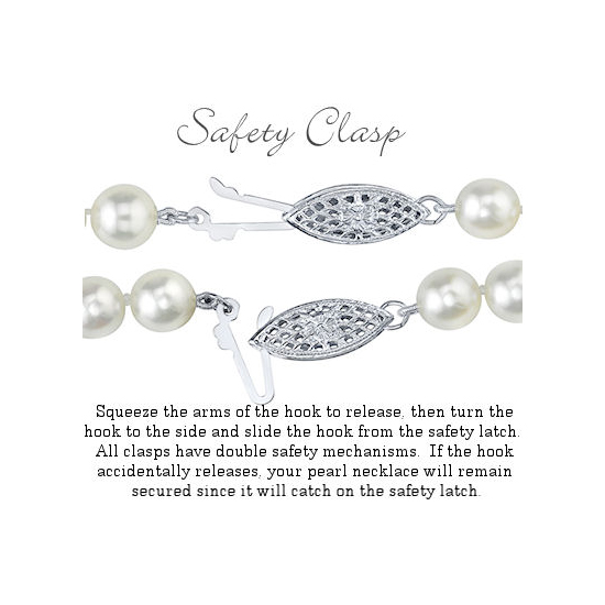 safety_clasp_V2