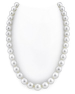 thepearlsource thepearlsource
