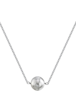 thepearlsource thepearlsource
