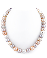 thepearlsource thepearlsource