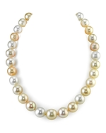 thepearlsource thepearlsource