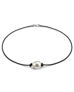 thepearlsource thepearlsource