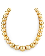 thepearlsource thepearlsource