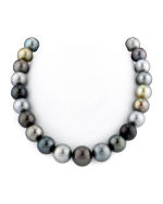 thepearlsource thepearlsource
